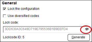 Untitled.png