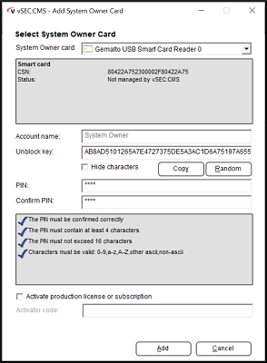 add-so-card.png