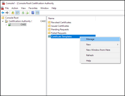 manage_certificate_templates.png