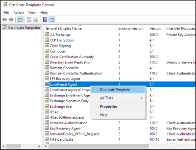 duplicate_enrollment-agent_template.png