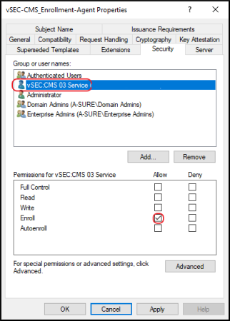 EA-Security-Marked-80.png