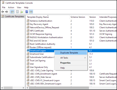 duplicate_smartcard-logon_template-w400.png