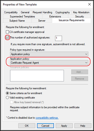 Smartcard-Logon-Issuance-Marked-80.png