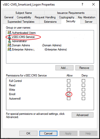 Smartcard-Logon-Security-Marked-80.png