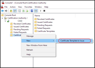 issue_certificate_templates-w400.png