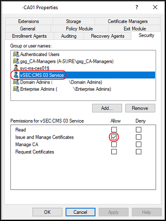 CA-Security-Marked-80.png