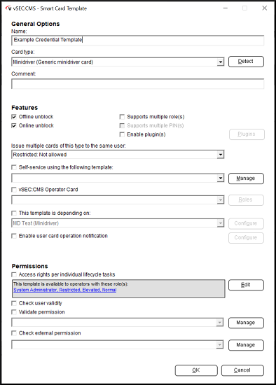 configure_credential_general.png