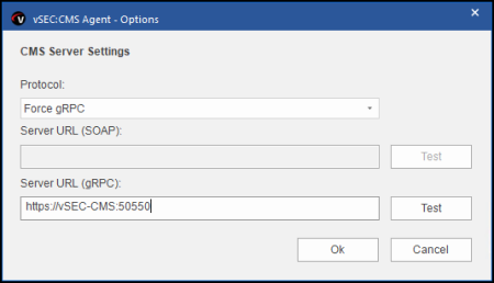 agent_application_settings-w450.png