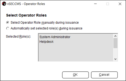 Untitled.png