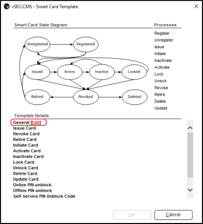configure_credential-w400.png