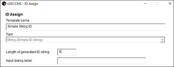 Untitled.png