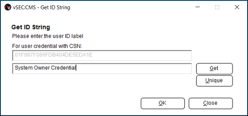 Untitled.png