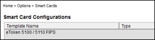 Untitled.png