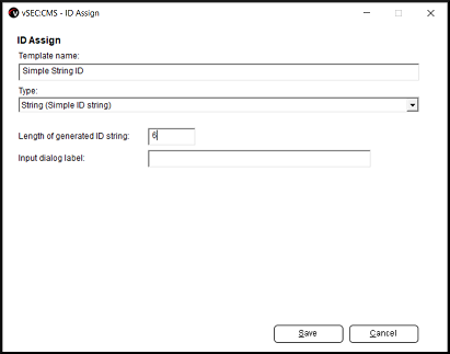 Untitled.png