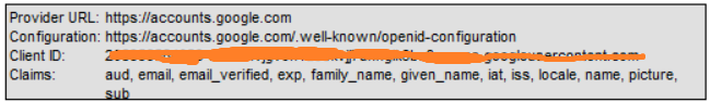 Untitled.png
