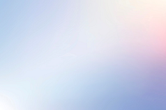 Untitled.png