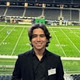 Christopher Lemus - Versasec